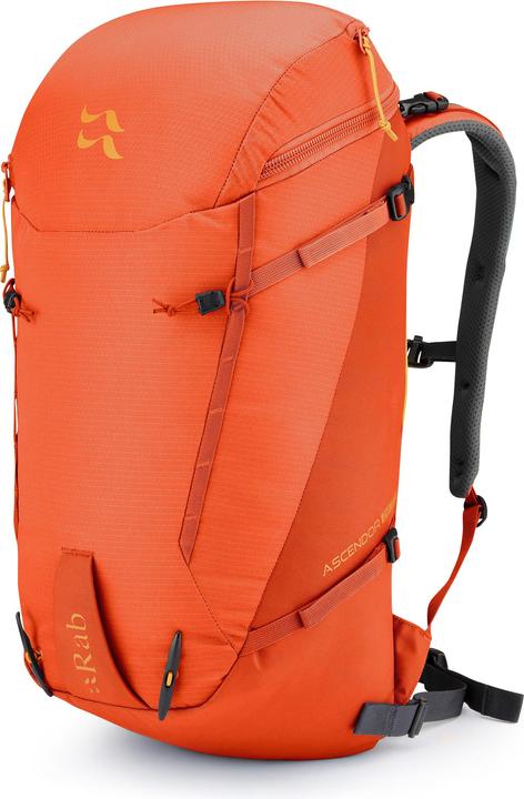 Rab Ascendor 28 (28 l)
