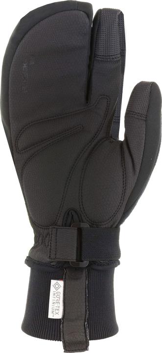 Actual product image Roeckl Villach 2 (9)