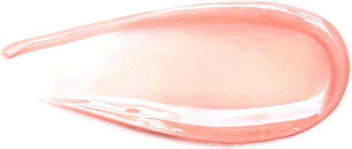 Actual product image Diego dalla Palma TASTE MY LIPS Jelly Lip-Oil 142 (Gel, 5.50 ml)