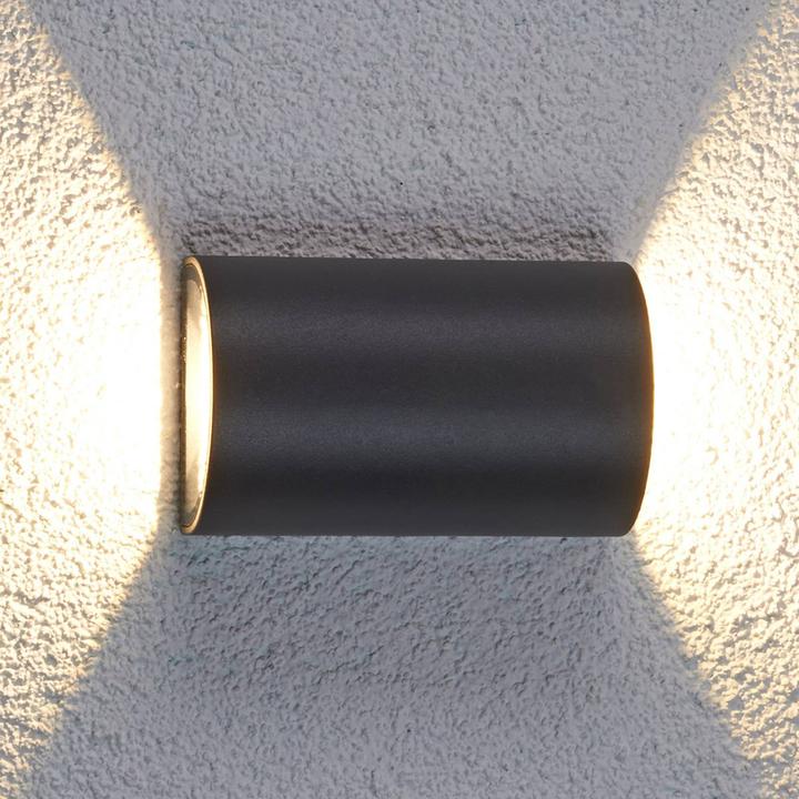 Image du produit Lucande Jale (720 lm, IP54)