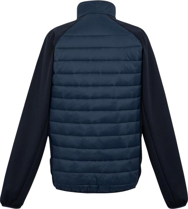 Immagine prodotto Regatta Clumber IV Hybrid - 66481 (48)