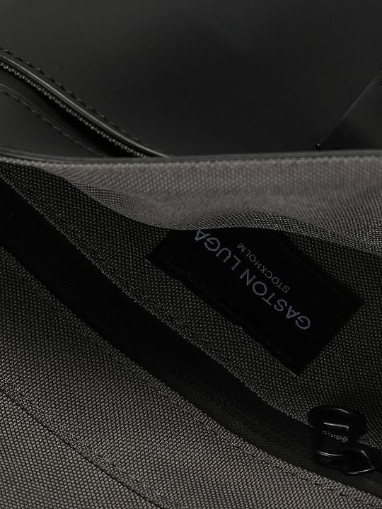 Immagine prodotto Gaston Luga Borsa a tracolla SPLAESH