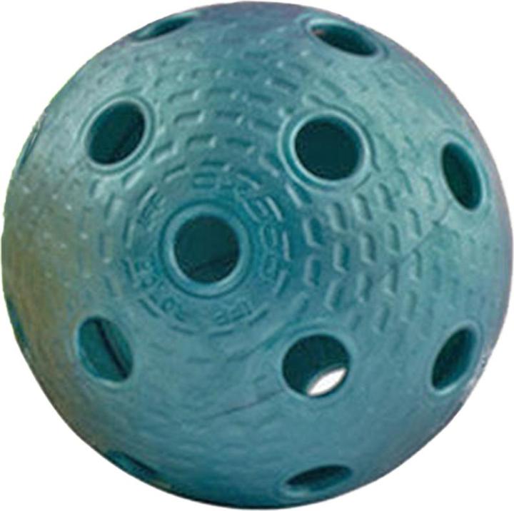 Oxdog UH Ball Rotor 200 Stk.
