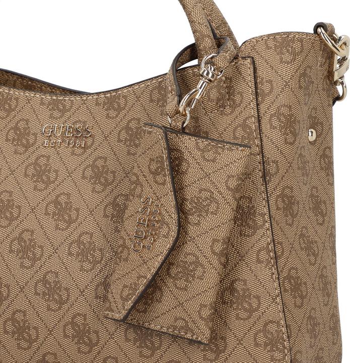 Immagine prodotto Guess Brenton Shopper Tasche 27 cm (4 l)
