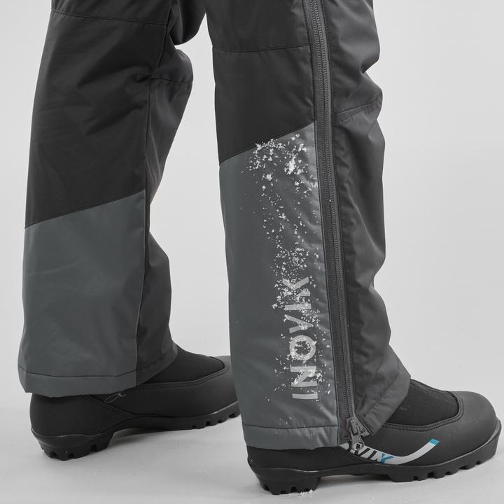 Actual product image Inovik XC S 100 (122)