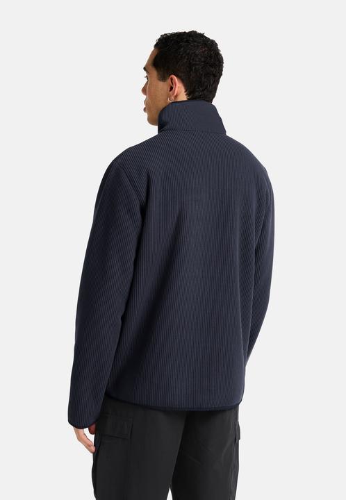 Actual product image Jack Wolfskin Lake Ridge Jkt M (3XL)