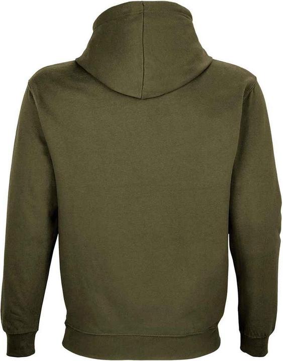 Produktbild Sols Condor Kapuzenpullover (XXL)