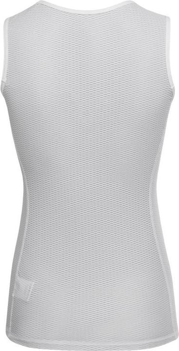 Actual product image Kalas Base Z1 (XS)