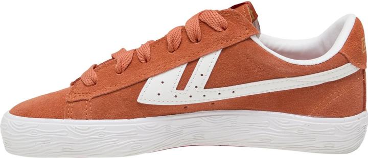 Actual product image Warrior Shanghai Shoes Dime Suede - 91096 (37)