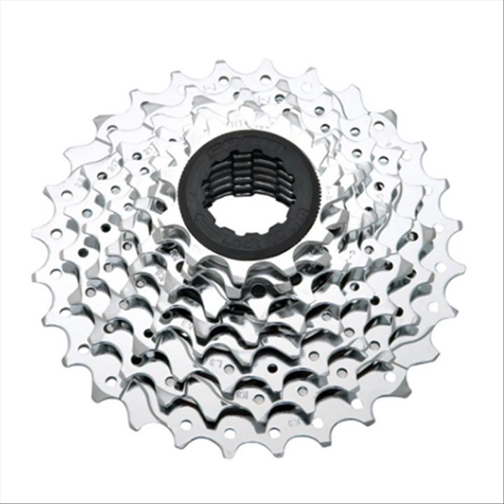 Sram Pg-850 (8-fach, 11-32)