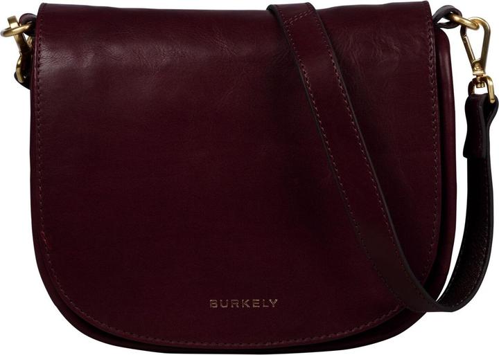 Immagine prodotto Burkely Taschen