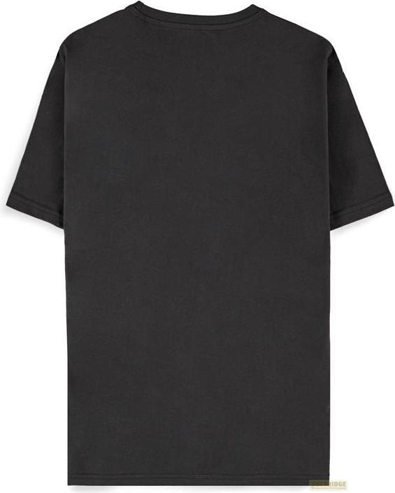 Immagine prodotto Difuzed MARVEL - Loki - Maglietta Homme (2XL) (XXL)
