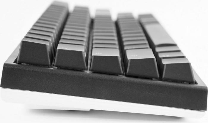 Image du produit Ducky Un 2 SF (DE, Filaire)