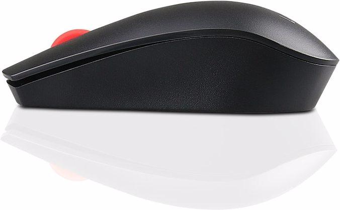 Image du produit Lenovo Essential Combo (US, Sans fil)