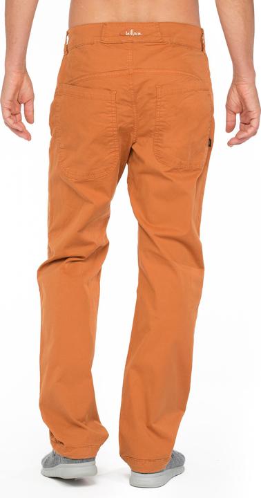 Actual product image Chillaz Squamish (L)