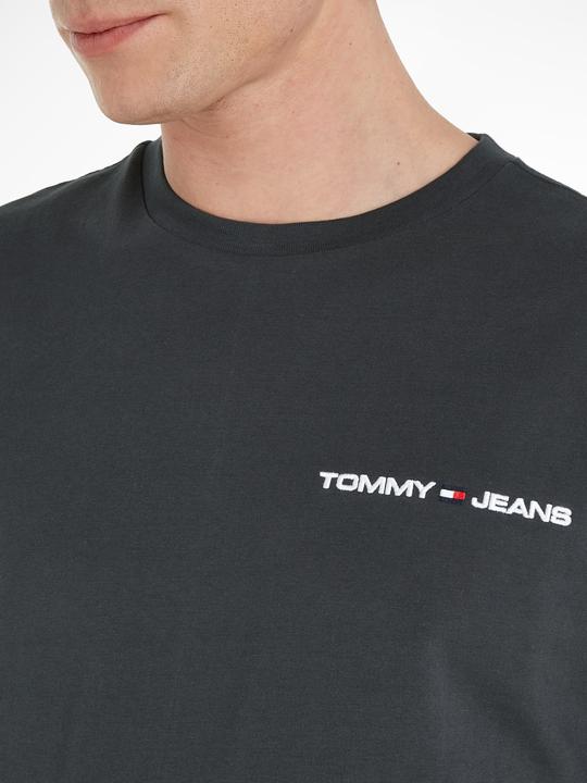 Actual product image Tommy Jeans Linear (M)