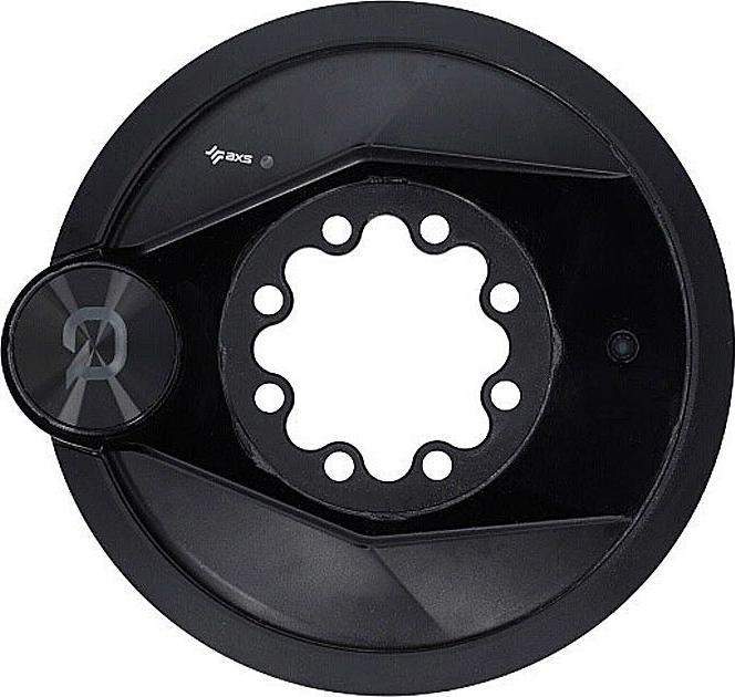 Sram Spider AXS D1