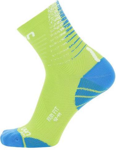 Immagine prodotto UYN Run Fit (35 - 38)