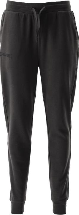 Produktbild Spalding Jogger Pant Men SS23 (S)