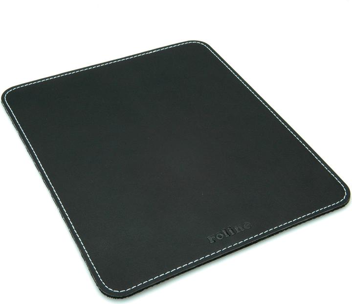 Actual product image Roline 18.01.2046 (S)