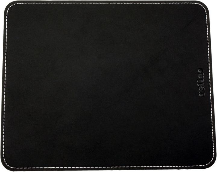 Actual product image Roline 18.01.2046 (S)