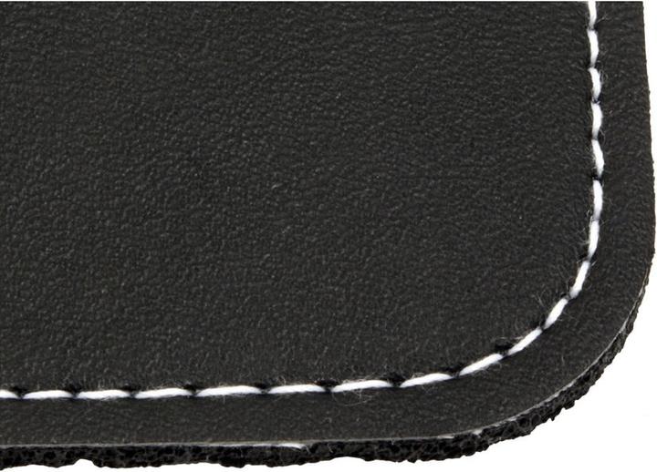 Actual product image Roline 18.01.2046 (S)