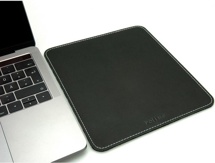 Actual product image Roline 18.01.2046 (S)