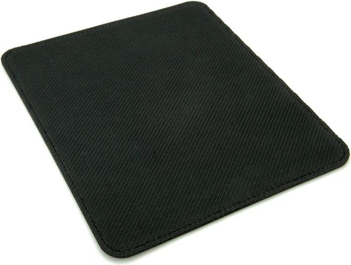 Actual product image Roline 18.01.2046 (S)
