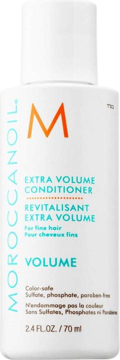 Moroccanoil Extra Volume