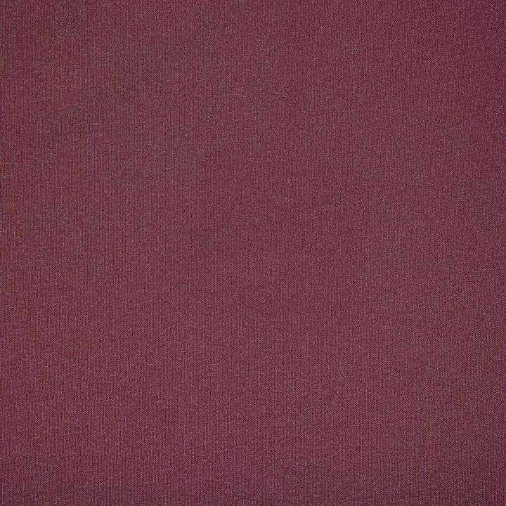 Produktbild Beliani Varese (2.70 m)