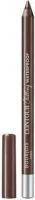 Produktbild Bourjois Contour Clubbing Waterproof (57 Up and Brown)