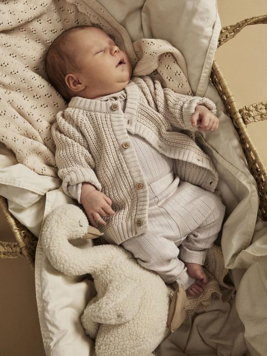 Immagine prodotto Name it Cardigan a maniche lunghe (74)