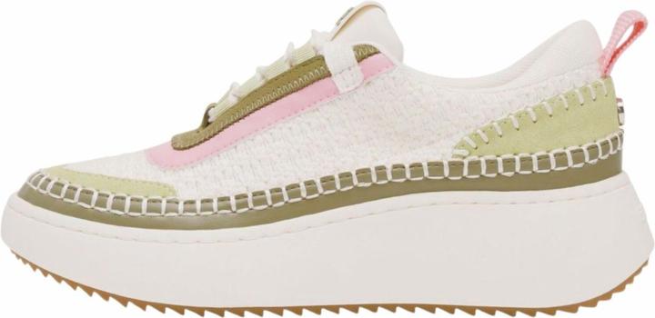 Immagine prodotto Steve Madden Sneaker (40)