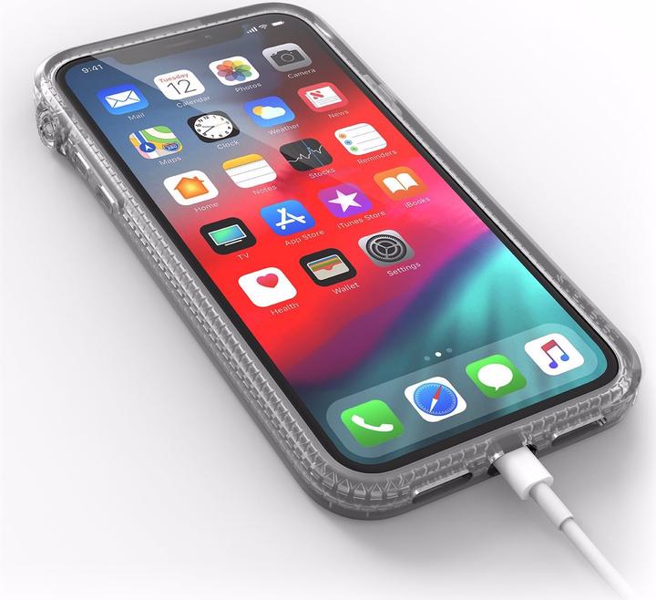 Image du produit Catalyst cas de protection contre les chocs (Apple iPhone 11)