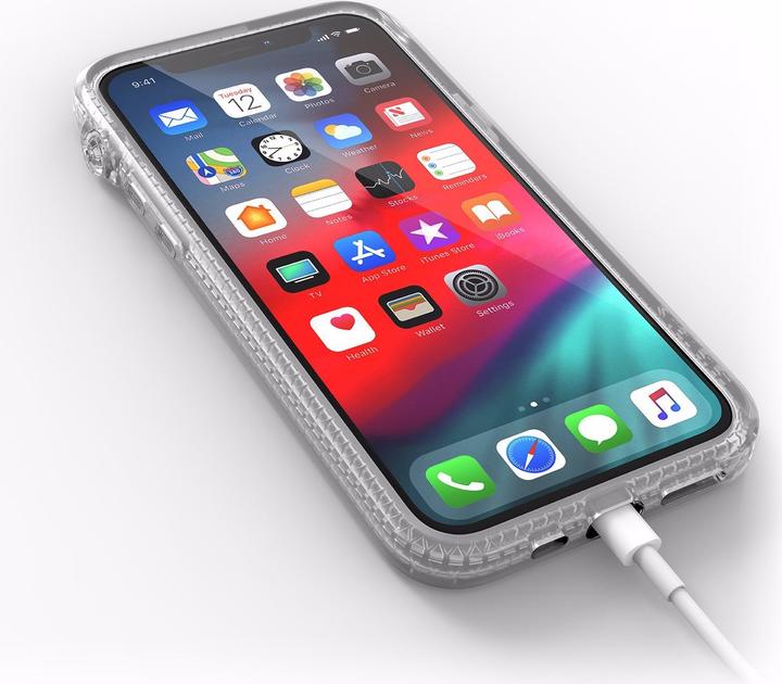 Image du produit Catalyst cas de protection contre les chocs (Apple iPhone 11 Pro)
