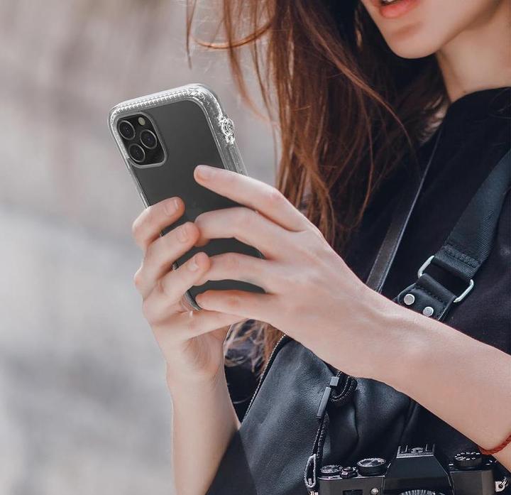 Image du produit Catalyst cas de protection contre les chocs (Apple iPhone 11 Pro)