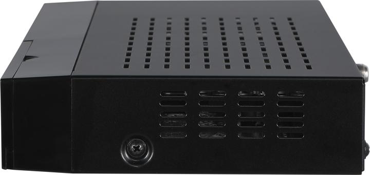 Actual product image Telefunken Combo S9130 (DVB-S2, DVB-C/T2, CI+ slot)