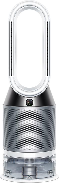 Immagine prodotto Dyson Pure Humidify+Cool