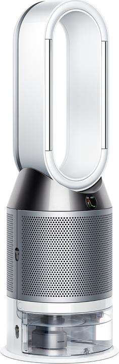 Immagine prodotto Dyson Pure Humidify+Cool