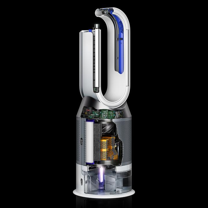 Immagine prodotto Dyson Pure Humidify+Cool