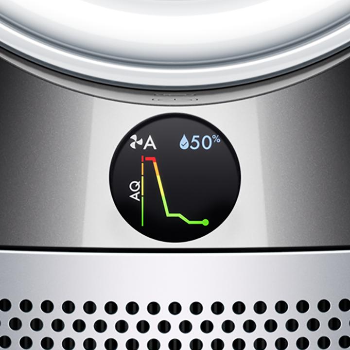 Immagine prodotto Dyson Pure Humidify+Cool
