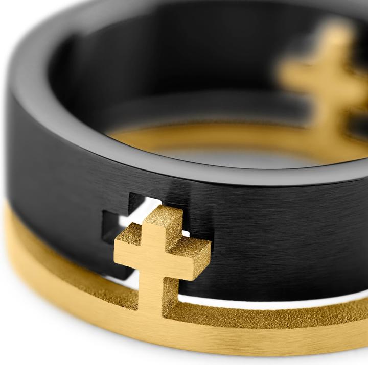 Actual product image Arkai Unity (67)