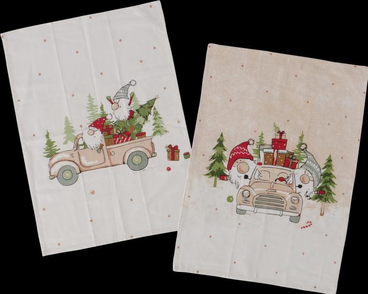 Immagine prodotto Boltze Home Carrie (50 x 50 cm)