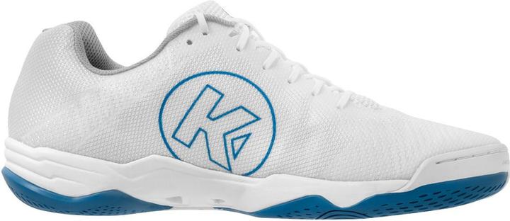 Image du produit Kempa Chaussures de sport d'intérieur Wing 2.0 (42)