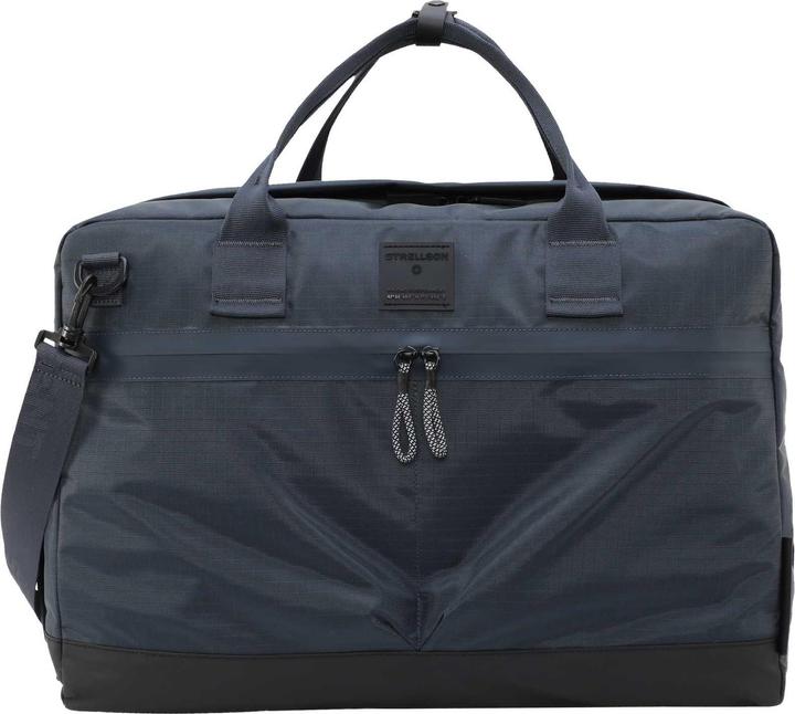 Strellson Weekender Northwood RS Thilo Weekender SHZ