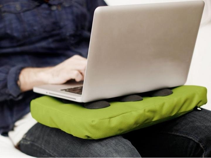Produktbild Bosign Surfpillow Hitech