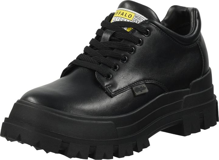 Produktbild Buffalo Halbschuhe (42)