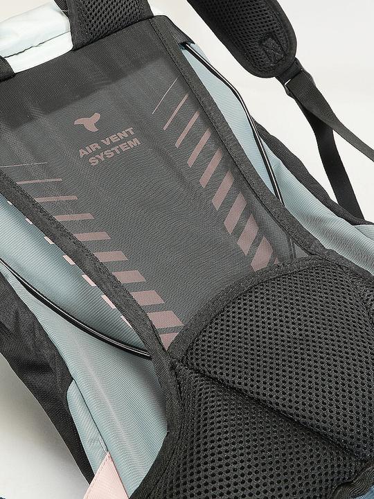Produktbild Kohla Active (22 l)
