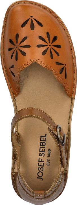 Image du produit Josef Seibel 79504-476 (40)