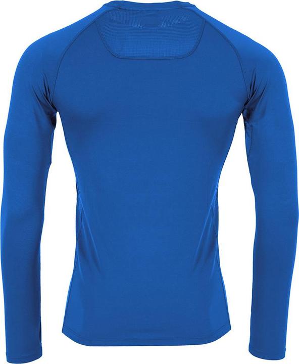 Immagine prodotto Stanno Camicia Core Baselayer a maniche lunghe (164)